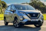 Nissan 7-Seater MPV Could Cost Less Than ₹7 Lakh, Will Compete with Renault Triber