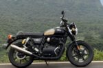 Royal Enfield Interceptor 650: पावरफुल इंजन और क्लासिक लुक्स वाली दमदार बाइक