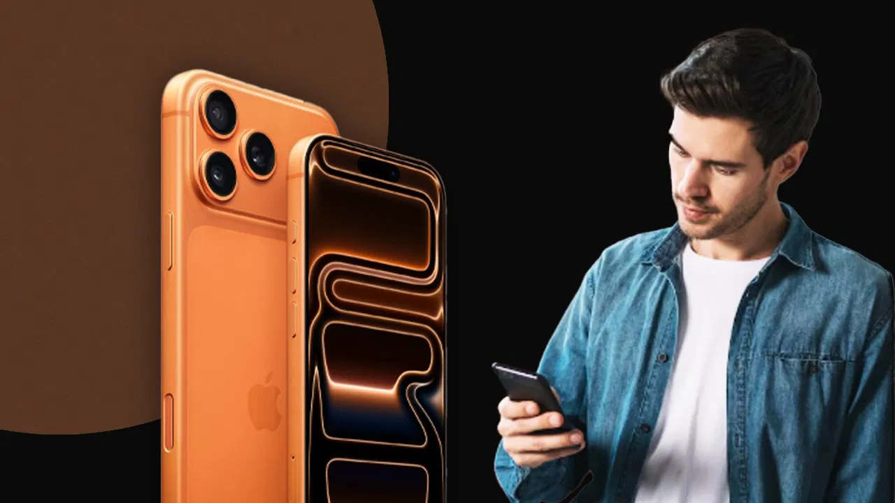 iPhone 17 Pro Max खरीदें या Samsung Galaxy S26 Ultra का करें इंतजार? कीमत में होगा इतना फर्क!